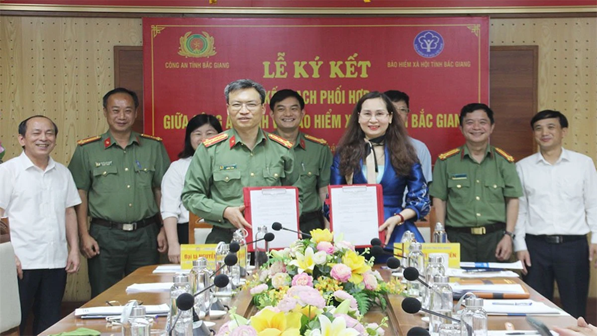 bao-hiem-xa-hoi-tinh-bac-giang